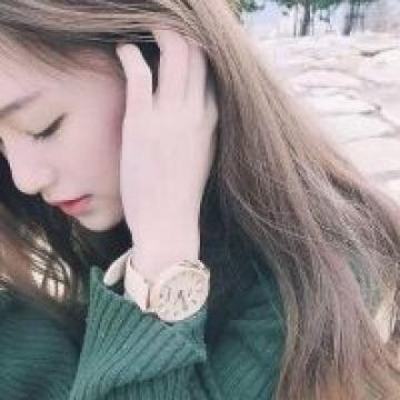 leyu·乐鱼中国体育官方入口